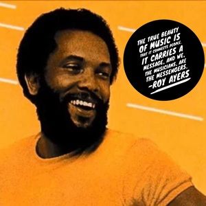 Meet your Posher, Joel